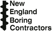 New England Boring Contractors